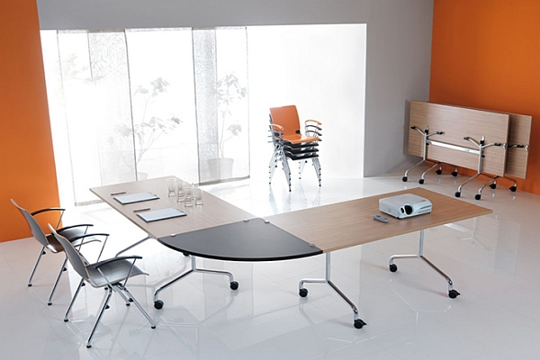Mobilier birou