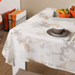 Tablecloths