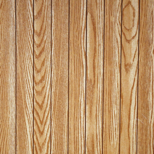 Panouri decorative