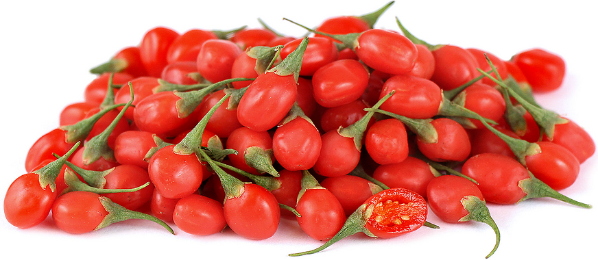 GOJI