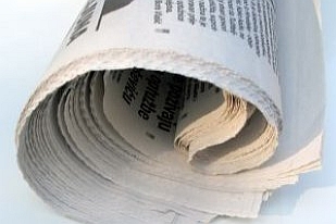 Activitati de editare