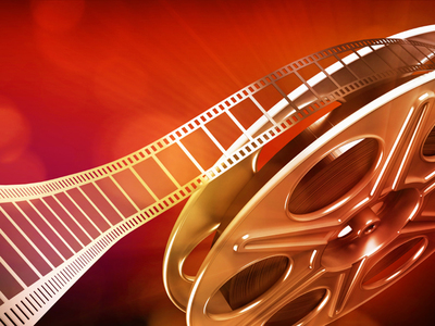 Activitati de productie cinematografica, video si de programe de televiziune; inregistrari audio si activitati de editare muzicala