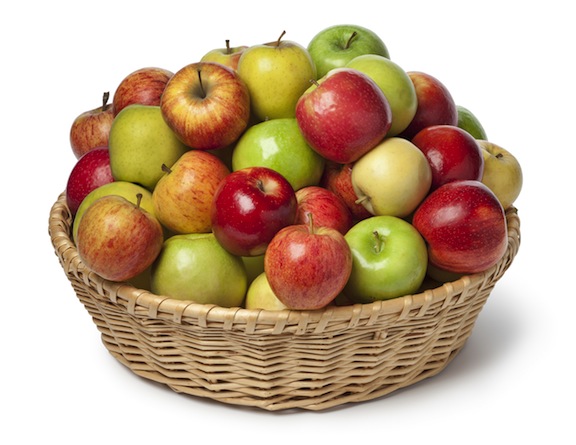 Heirloom Antique Apples Honeycrisp Apples Green Dragon Apples Heirloom Antique Apples