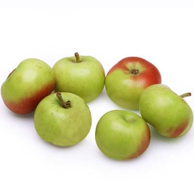 Lady Apples
