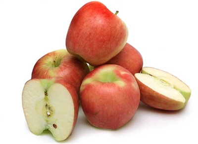 Ambrosia Apples