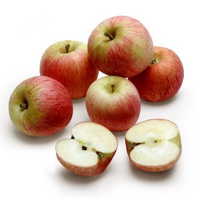 Gala Apples