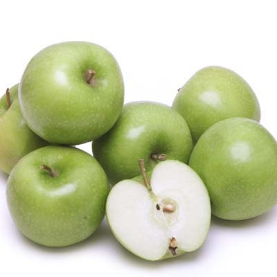 Granny Smith Apples