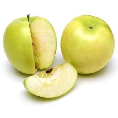 Orin Apples