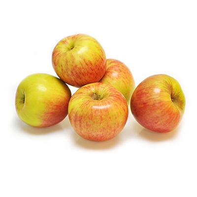 Tsugaru Apples