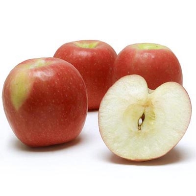 Pink Lady Apples