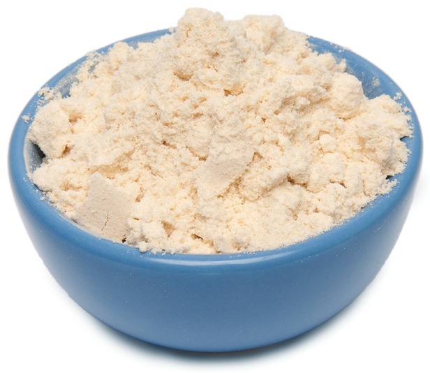 Nucă de Cocos - făină