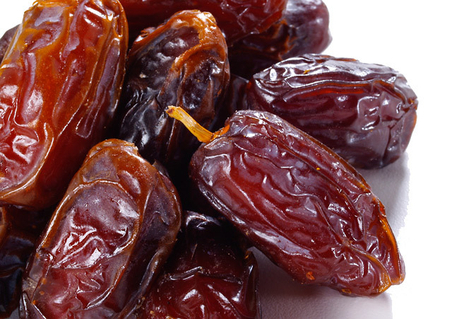 Curmale uscate Jumbo Medjool