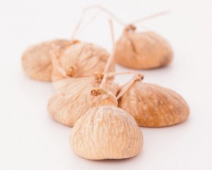Smochine uscate, Baglama`