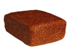 Smochine uscate, pastă