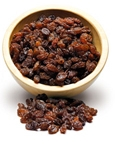 Stafide tip 7 - aproape negre