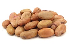 Cacao