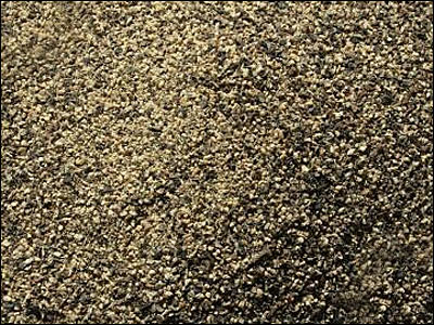 Baharat levantin