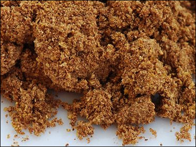 Chinese mixed spice