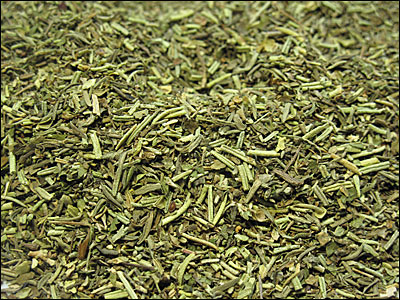 Herbes de Provence