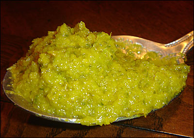 Kroeung
