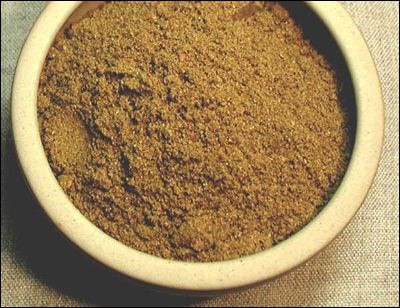 Massalé