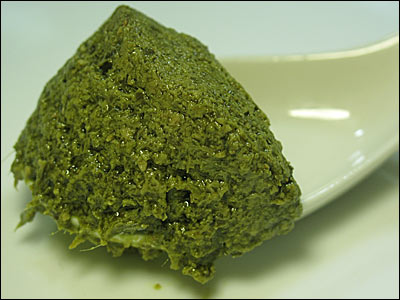 Pesto