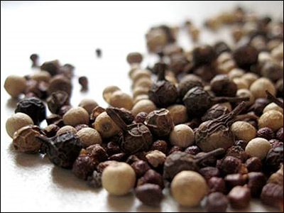 Qalat daqqa (Galat dagga)