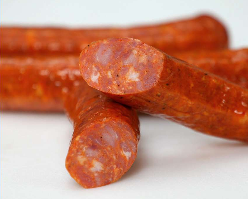 Andouille