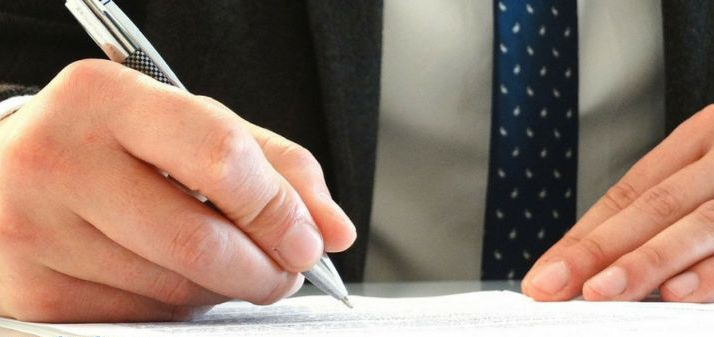 Contabilitate, audit și finanțe