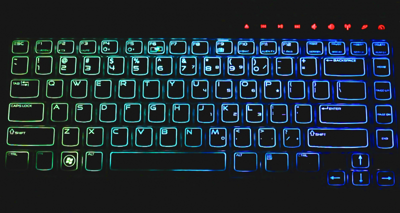Informații-Electronică-IT