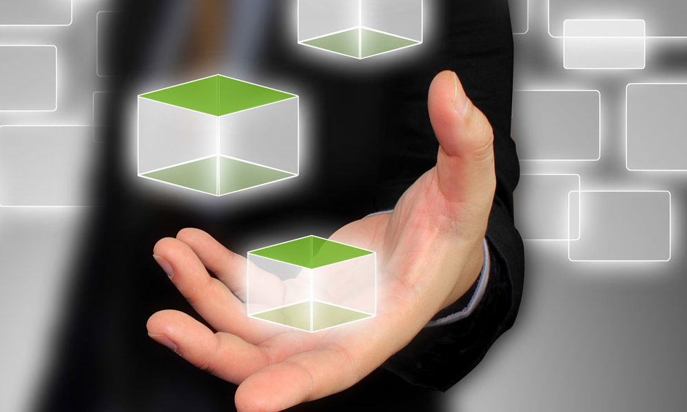 Certificare produse