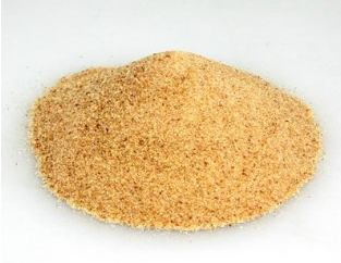 Pesmet