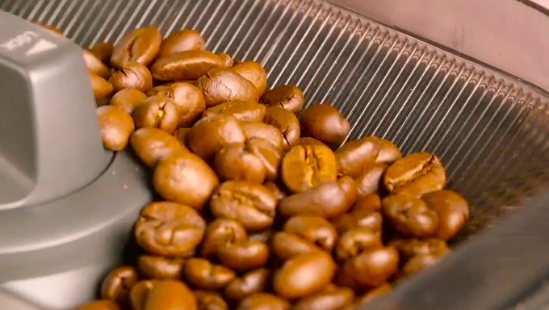 Bulk Brew Coffee Machines