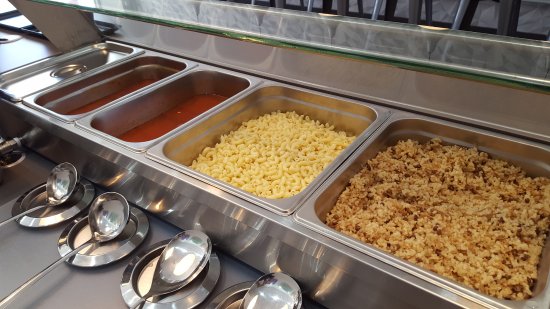 Bain Marie