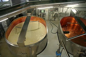 Procesoare și dispozitive de mari dimensiuni ale produselor alimentare