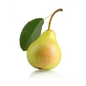 Decana Pears