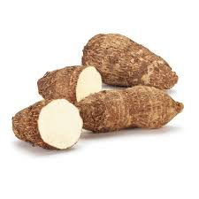 Malanga