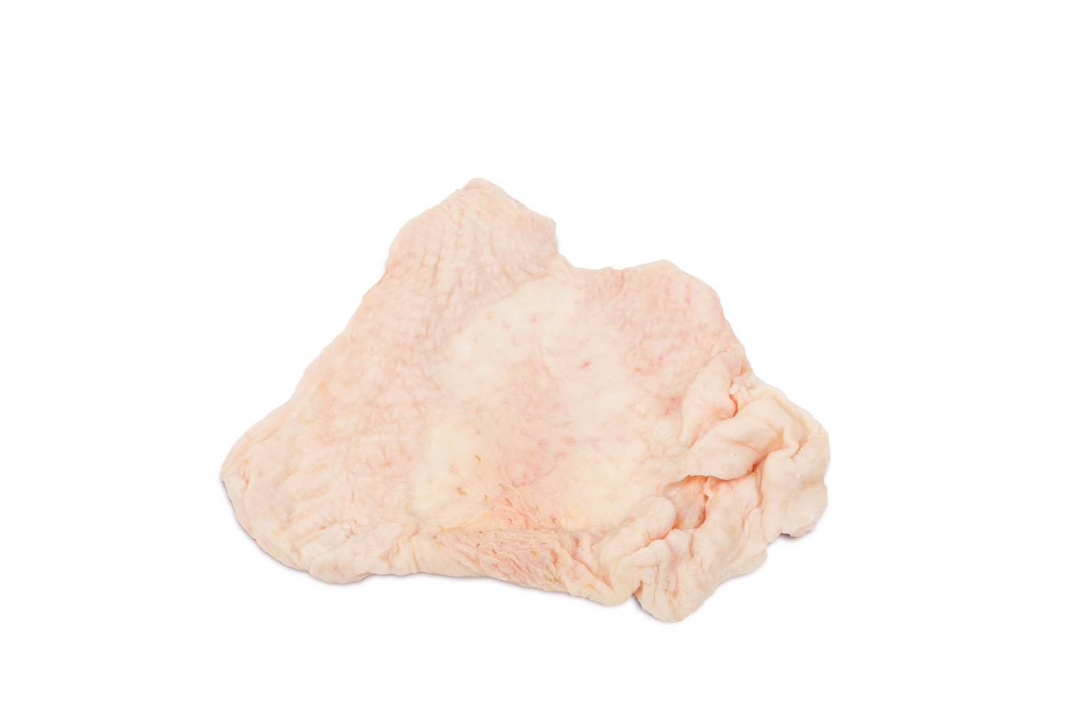 PIELIȚĂ DE LA PIEPT DE PUI