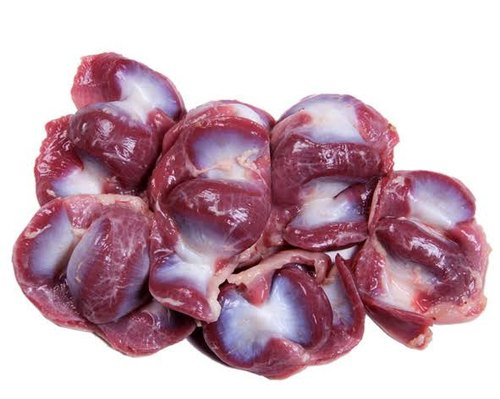 Pipotă de pui