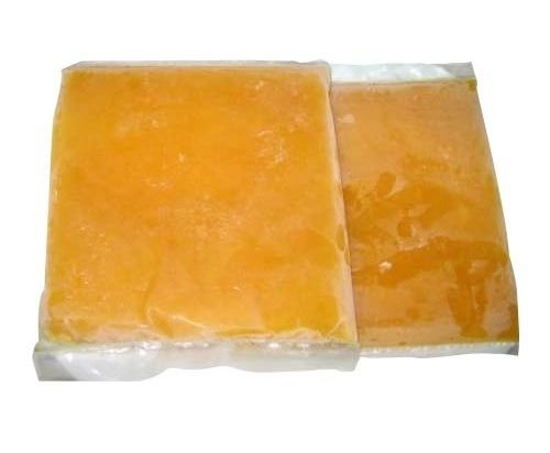PRODUSE DIN FRUCTE CONGELATE