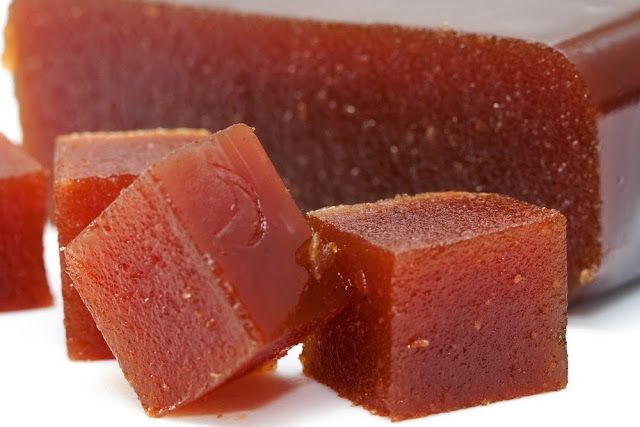 MARMELADE