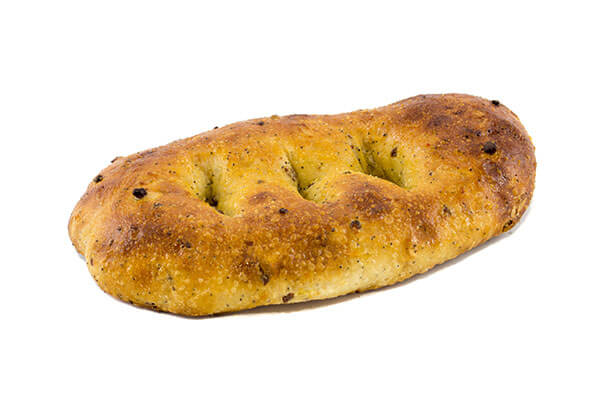 FOUGASSE