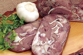 TOBĂ