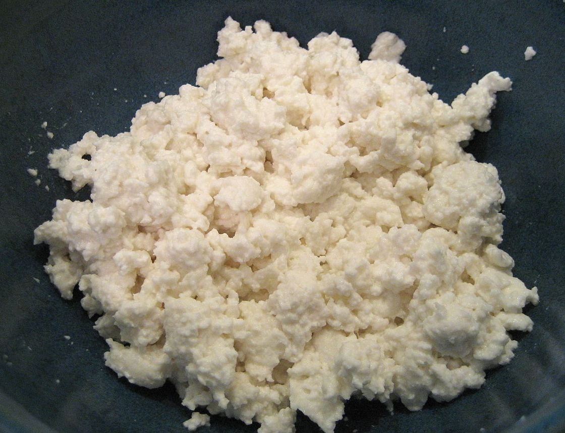 CAȘ ACID