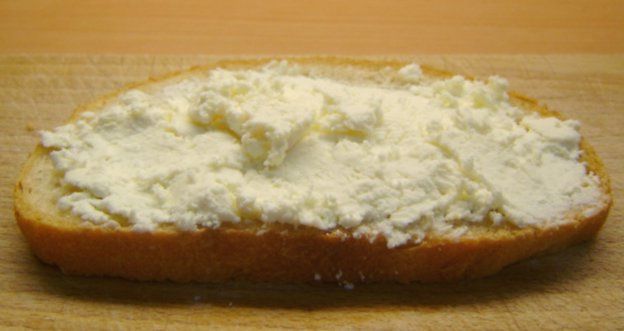Brânza