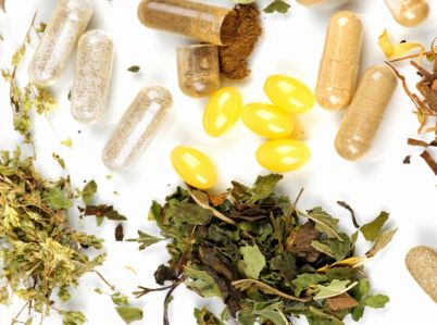 Medicamente fără prescripție medicală / OTC