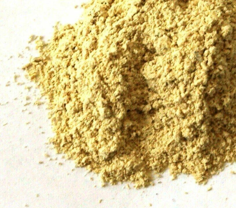 Proteine de origine vegetală