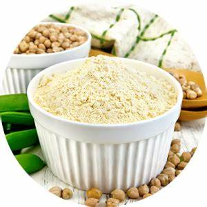 Proteine All-in-one