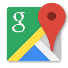 Vezi poziția parcului cu Google Maps