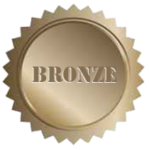 Sponsori de bronz (180-300 €/an)